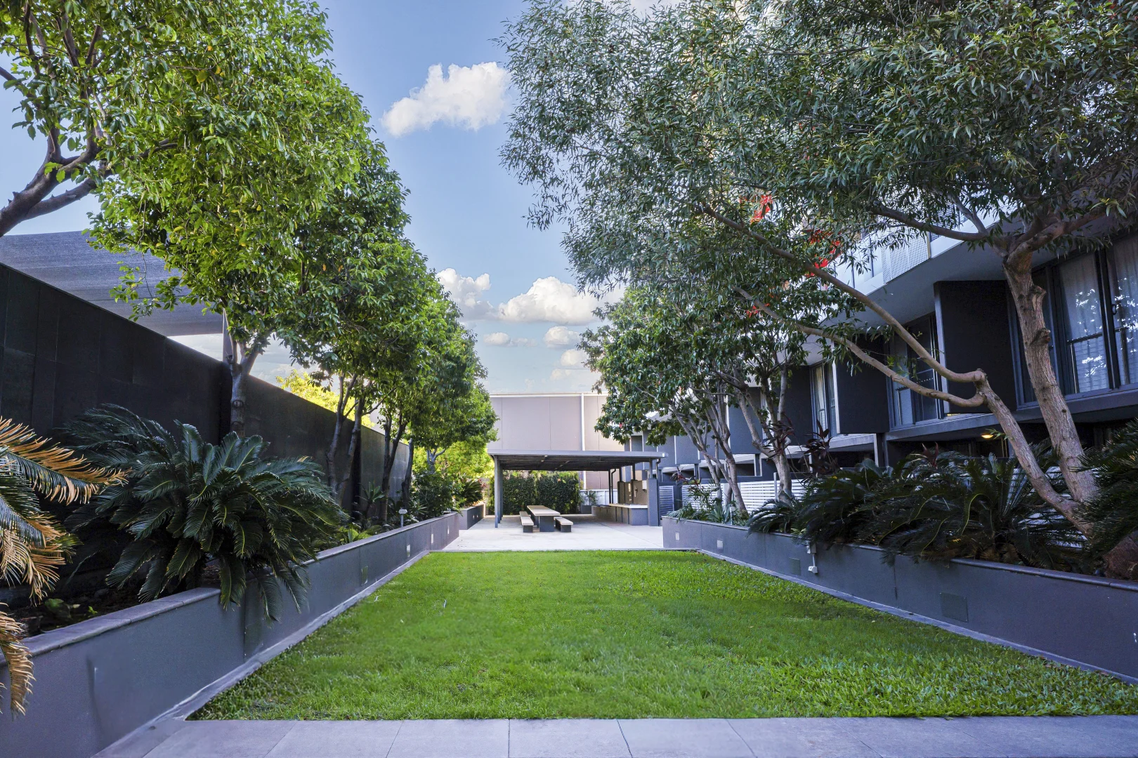 Additional image 12 of 28/4 Aplin Street, Townsville City QLD 4810