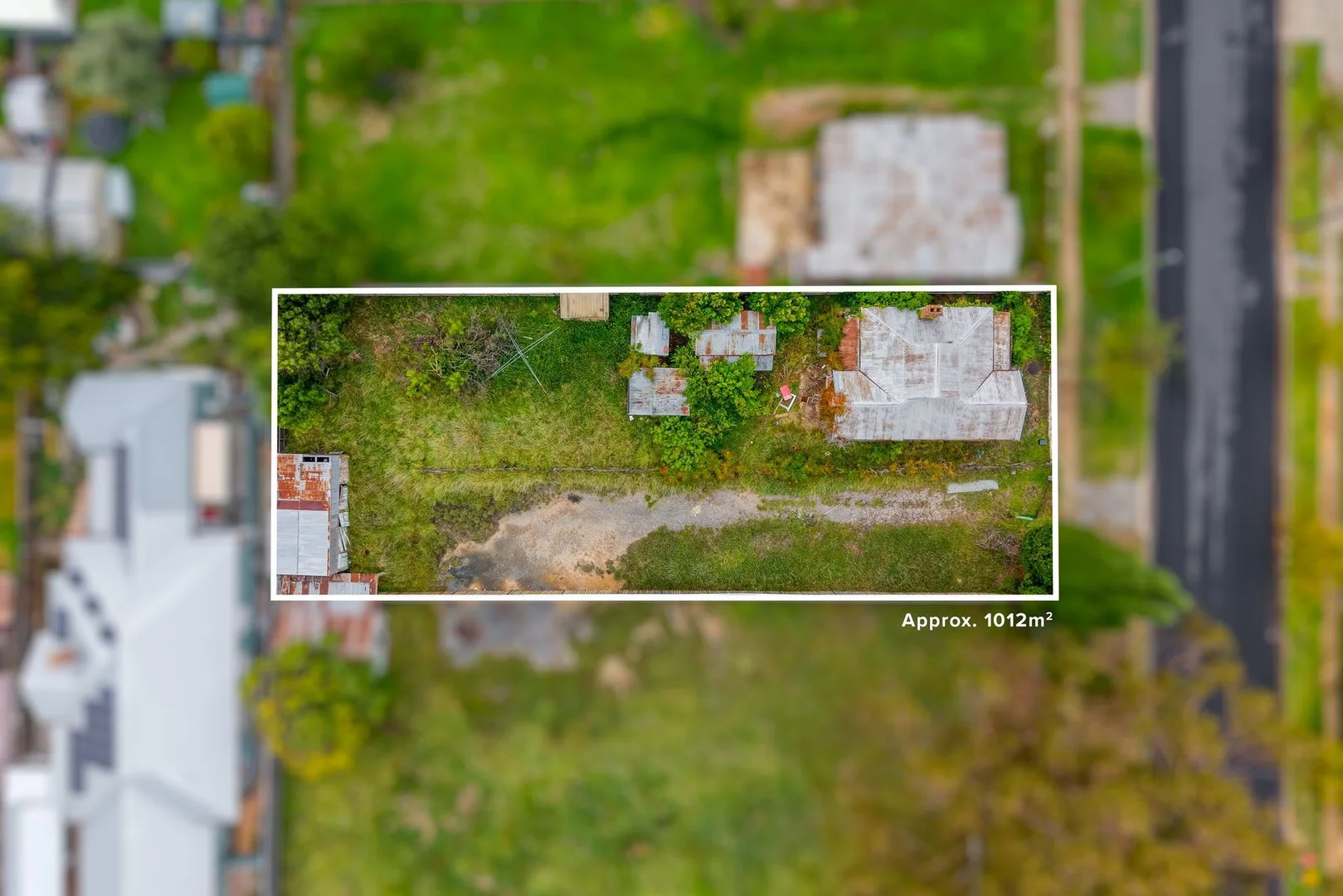 Additional image 2 of 21 Surveyor Street, Queanbeyan NSW 2620