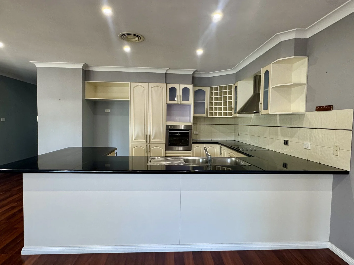 Additional image 2 of 28 Amaroo Street, Barooga NSW 3644