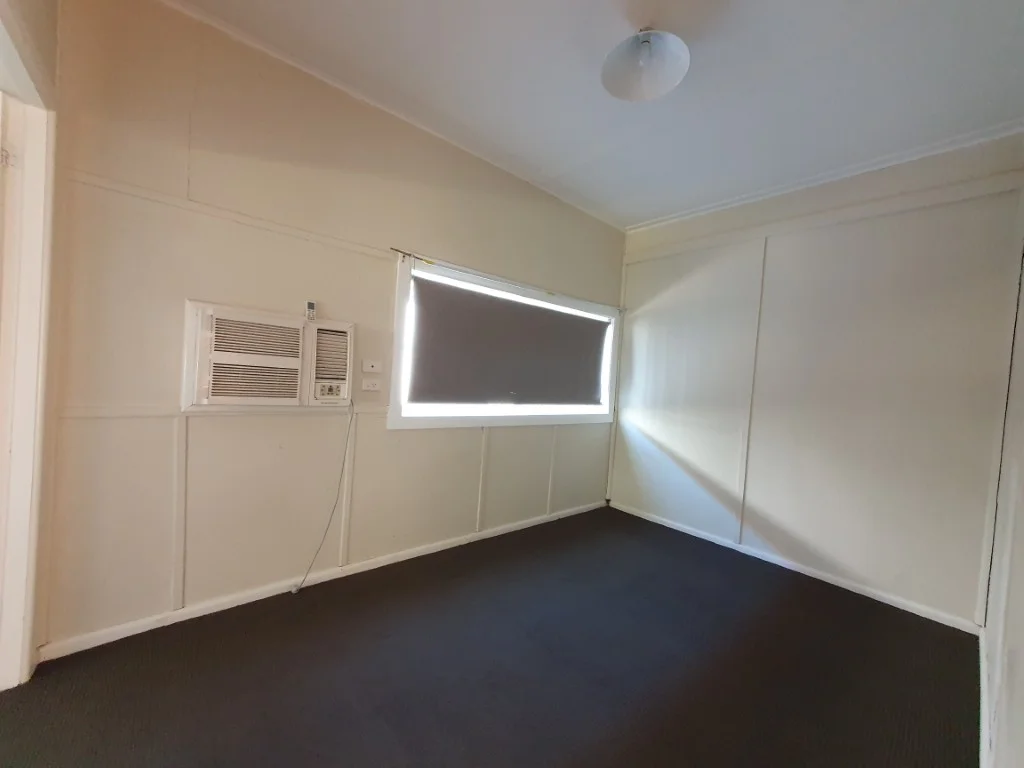 Additional image 3 of 234 Warren Road, Gilgandra NSW 2827