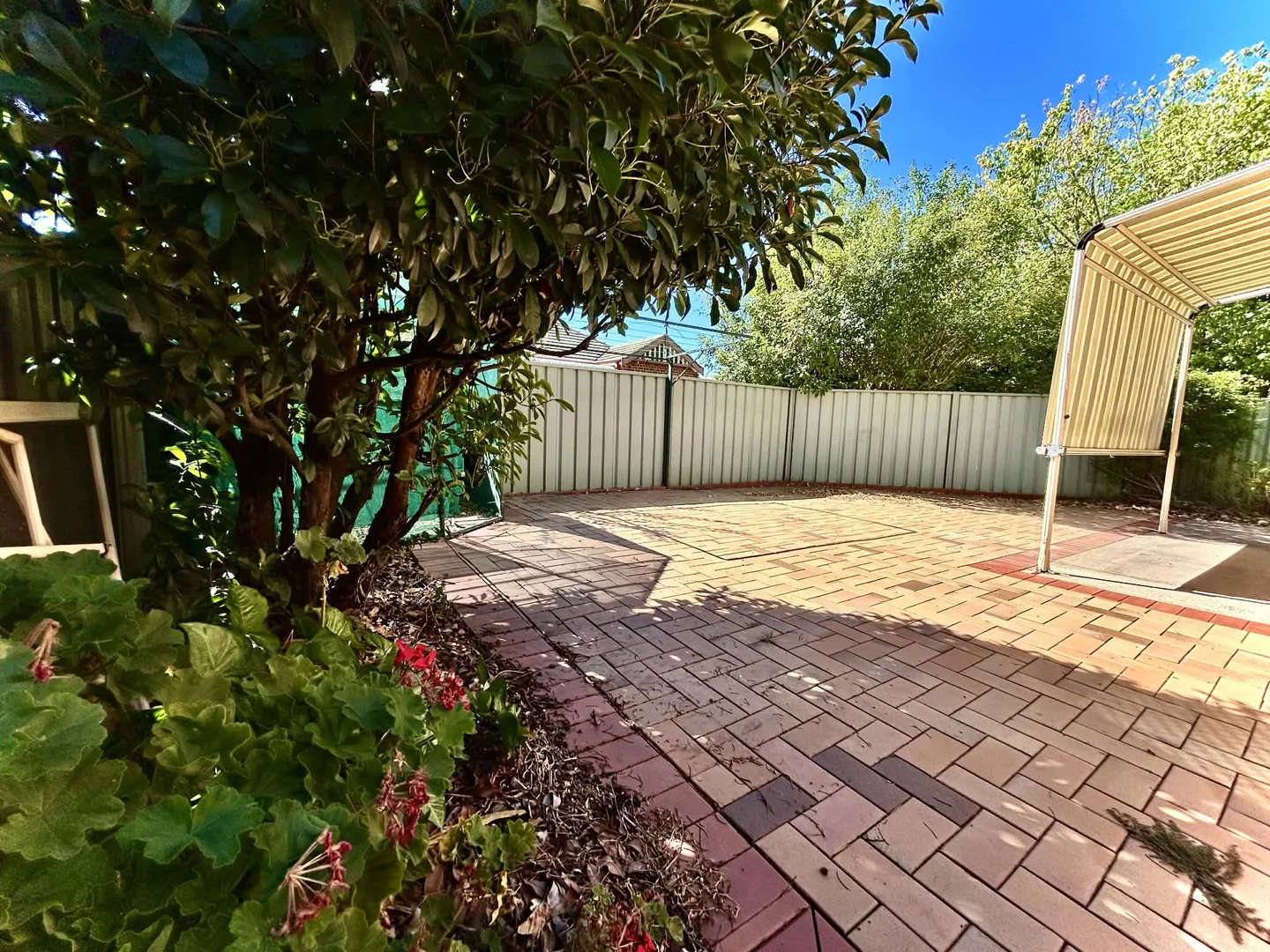 Additional image 9 of 32 Crown Street, Tamworth NSW 2340