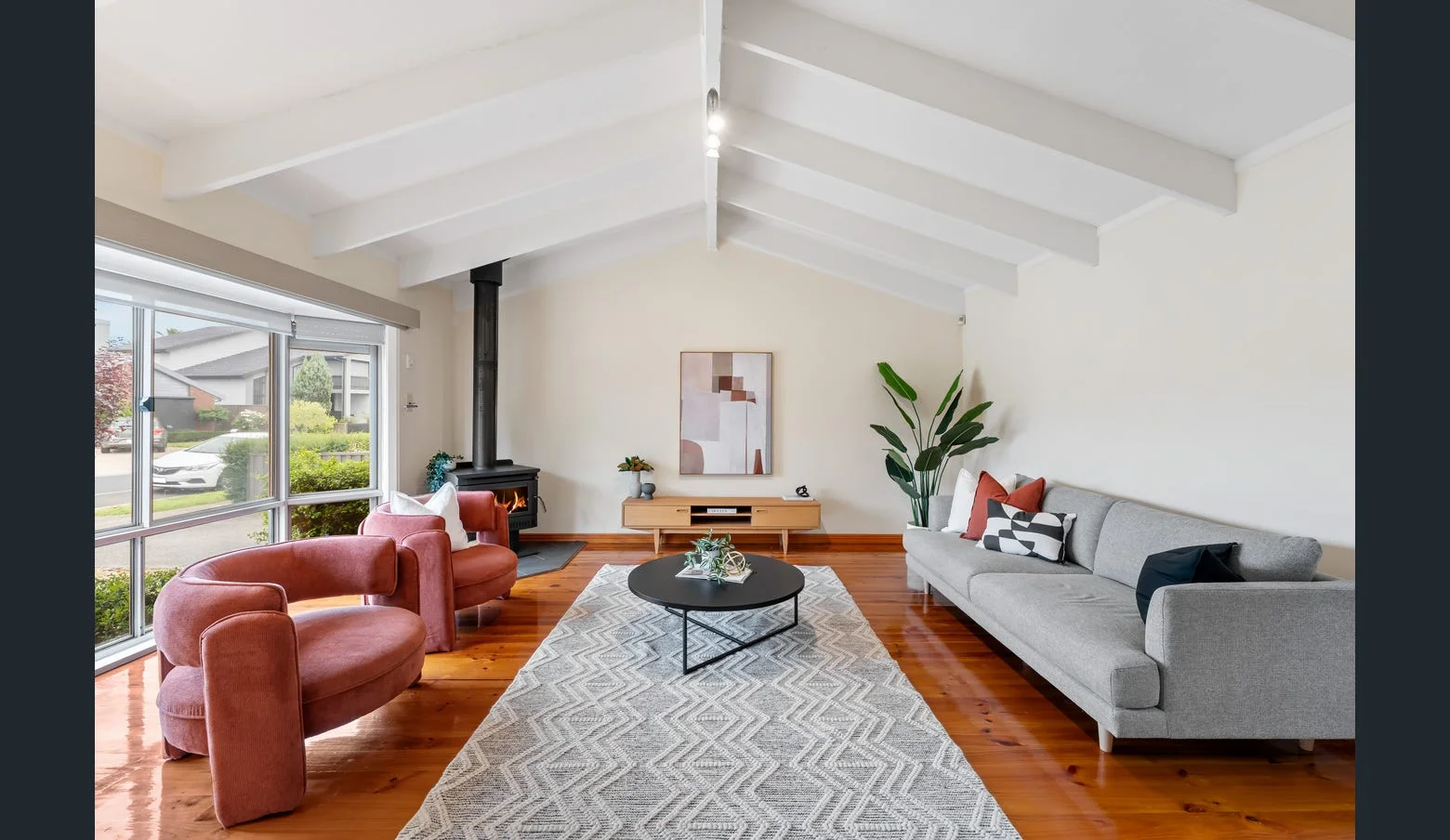 Additional image 2 of 10 Francis Walton Road, Mill Park VIC 3082