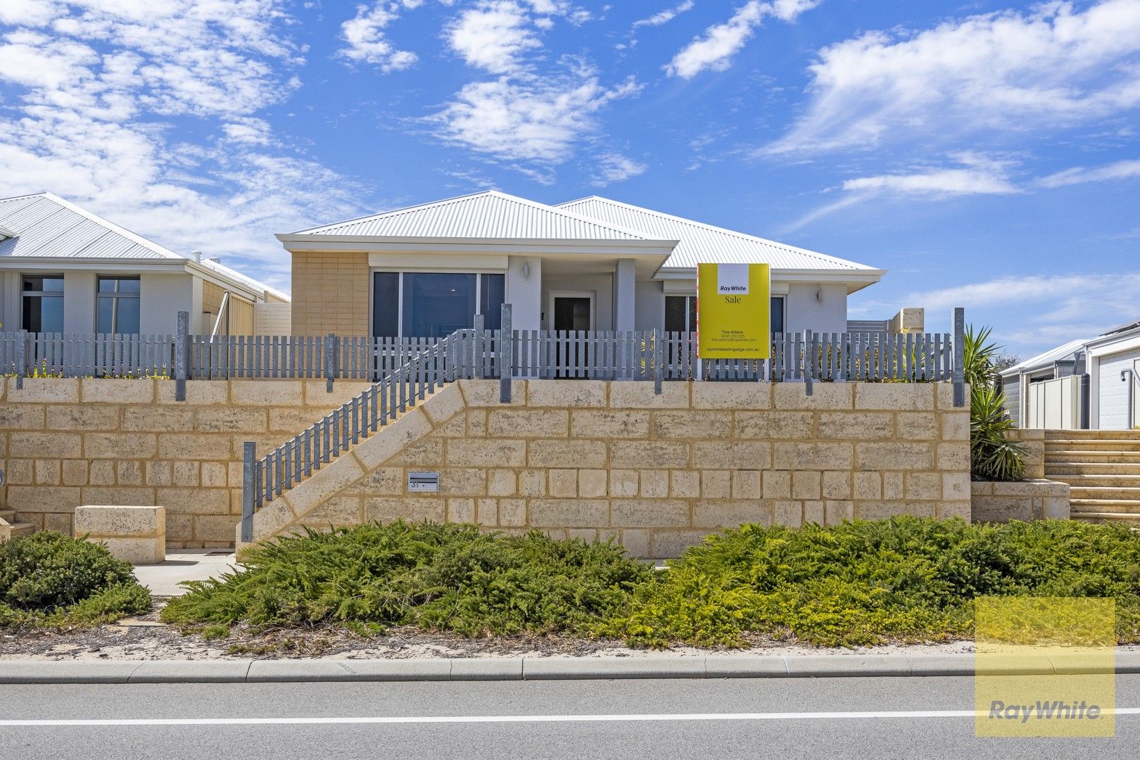 31 Sounding Avenue, Alkimos WA 6038, Image 0