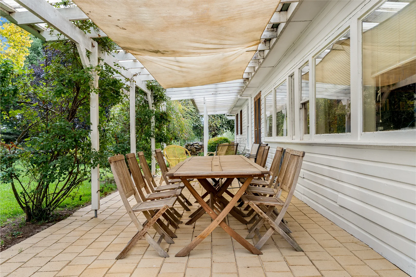 Additional image 14 of 370 Springmount Road, Oberon NSW 2787