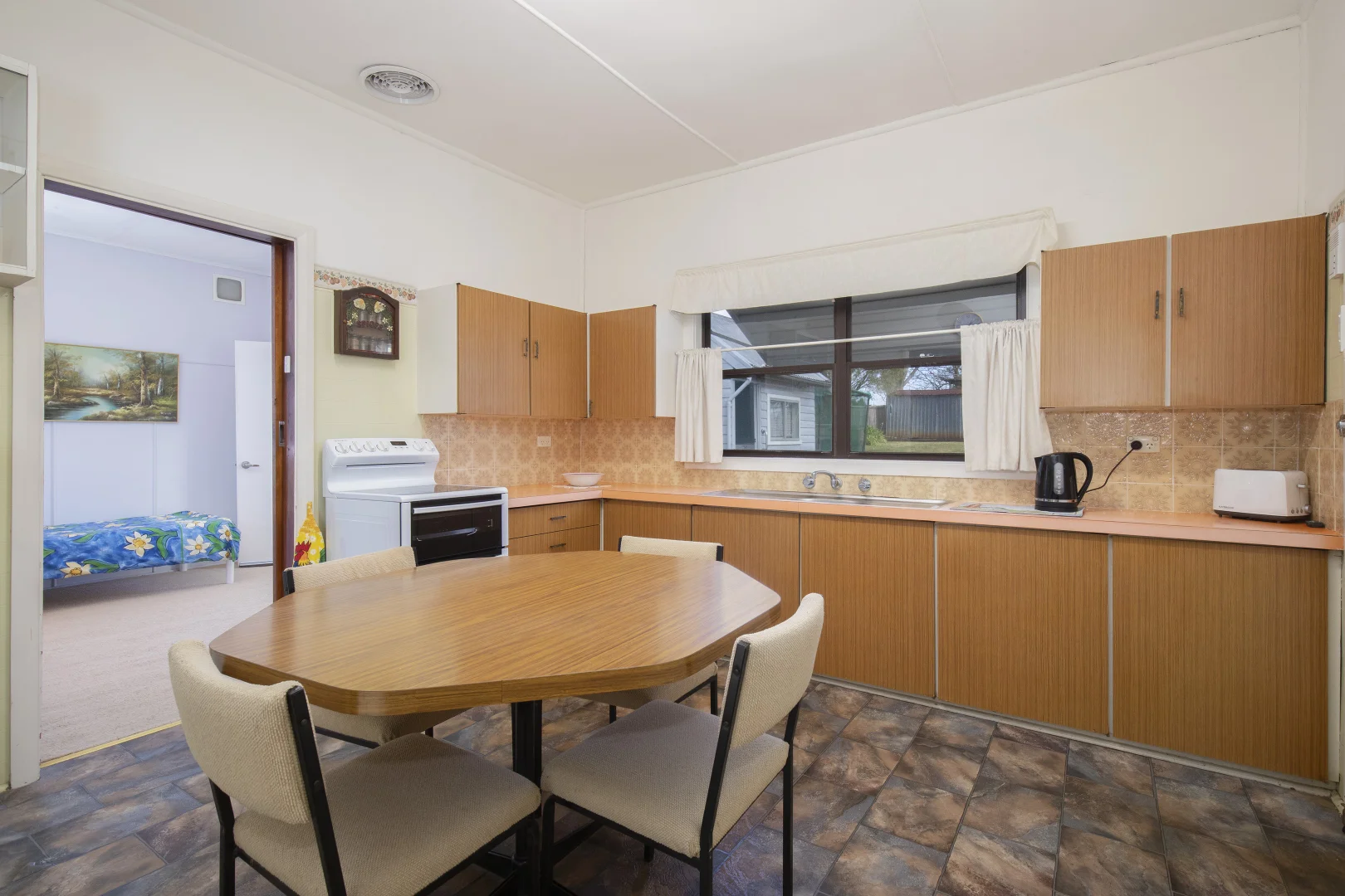 Additional image 6 of 103 Wallsend Street, Kahibah NSW 2290
