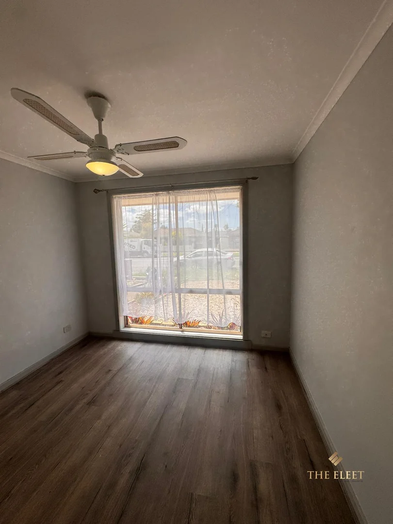 Additional image 28 of 1/81 Bellbridge Drive, Hoppers Crossing VIC 3029