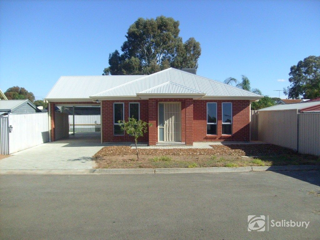 33 Roper Street, Salisbury SA 5108 House For Rent Domain