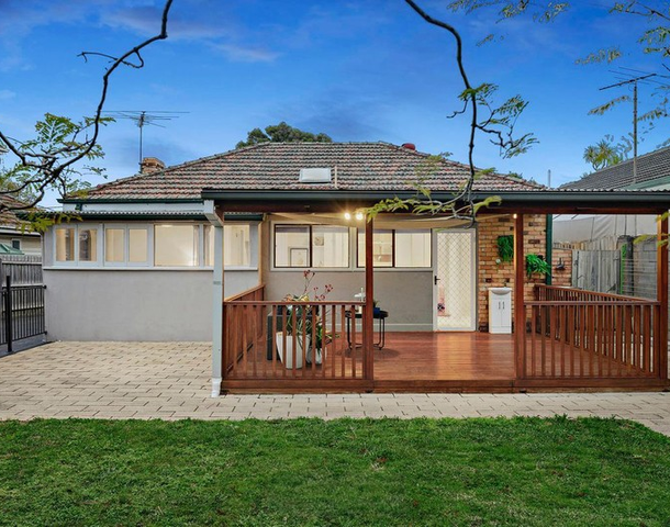 9 Cavalier Street, Bentleigh East VIC 3165