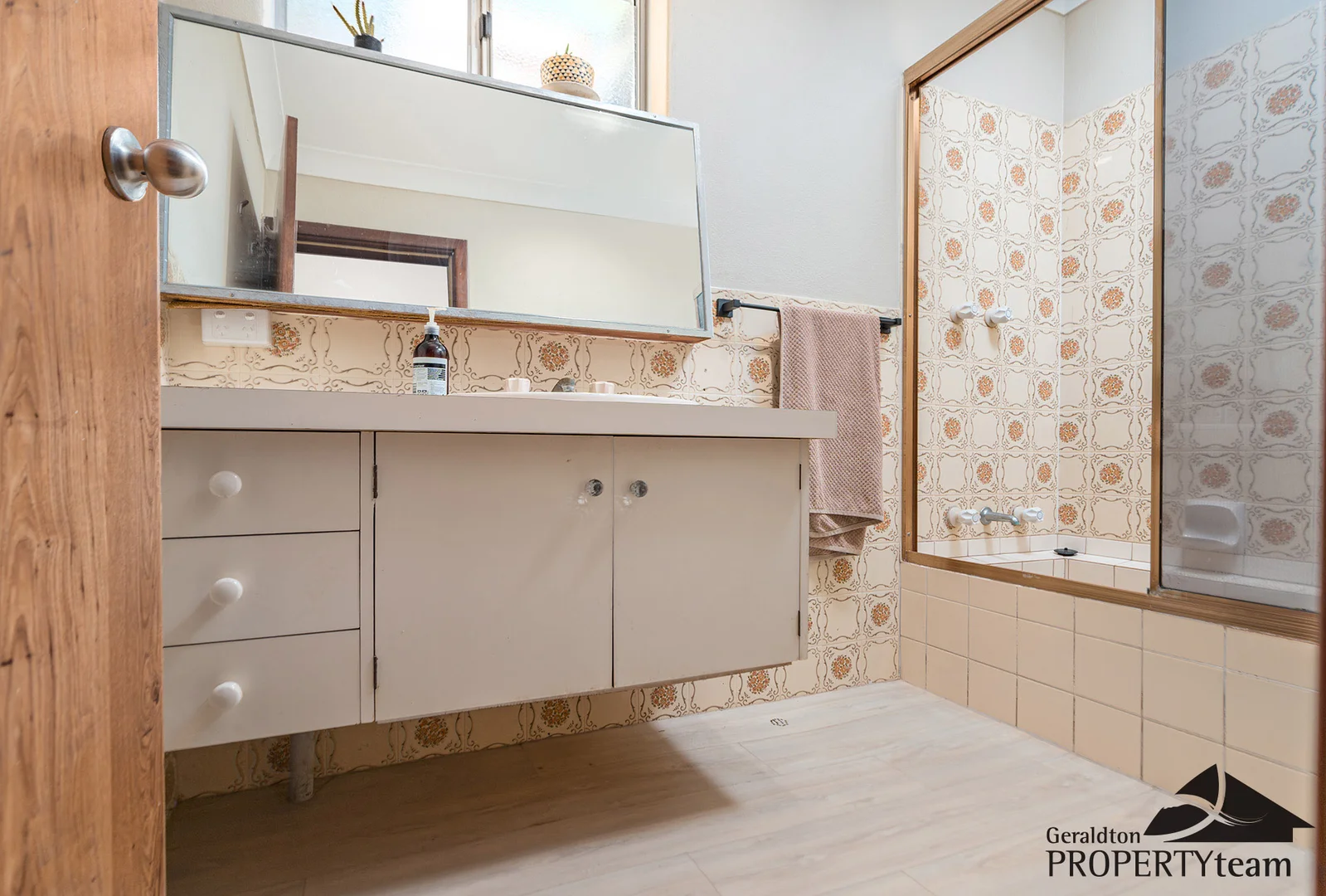 Additional image 12 of 6/54 Glenview Street, Mount Tarcoola WA 6530