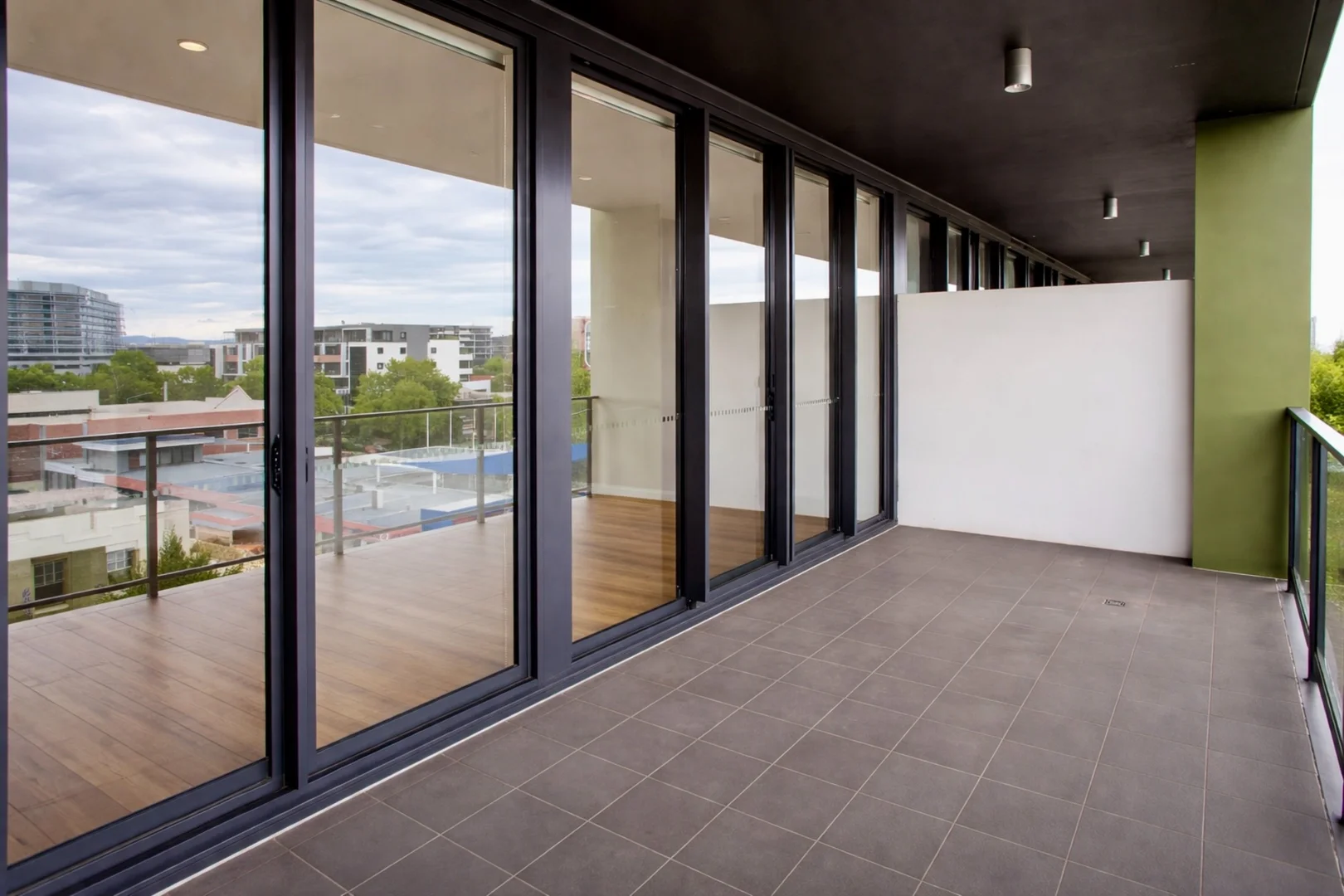 Additional image 18 of 27/38 Mort Street, Braddon ACT 2612