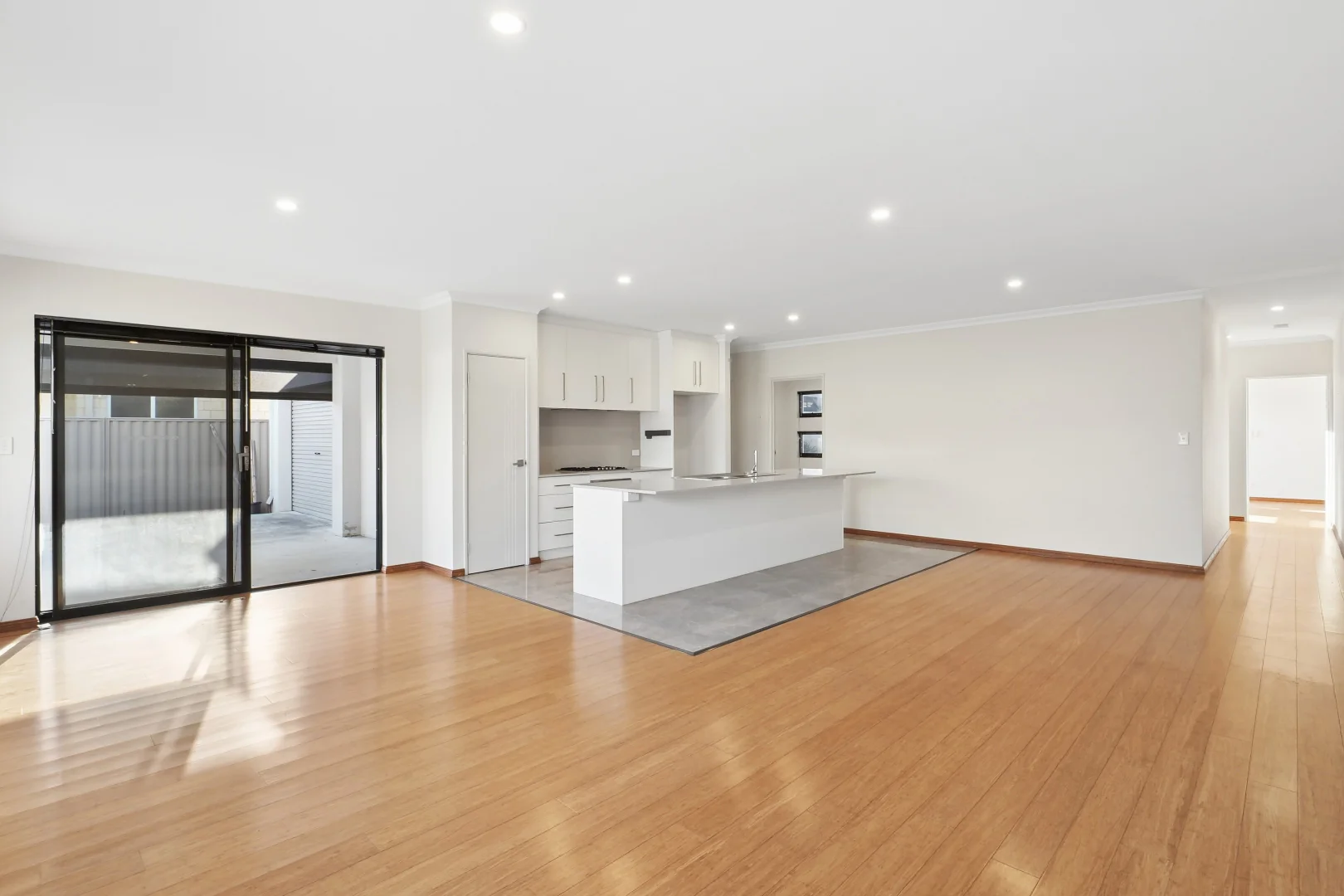 Additional image 12 of 574A Morley Dr, Morley WA 6062