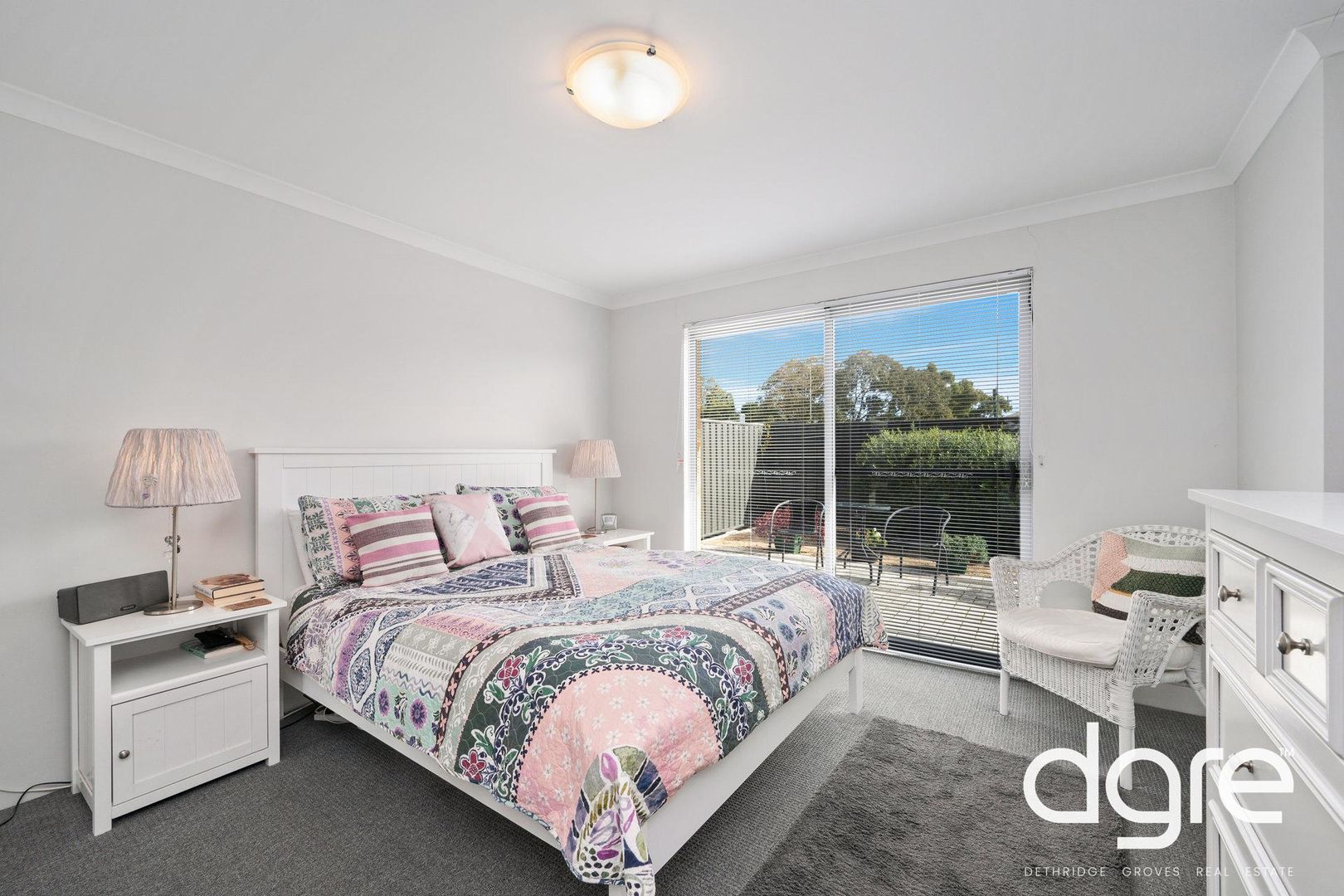 41A Doolette street, Spearwood WA 6163, Image 2