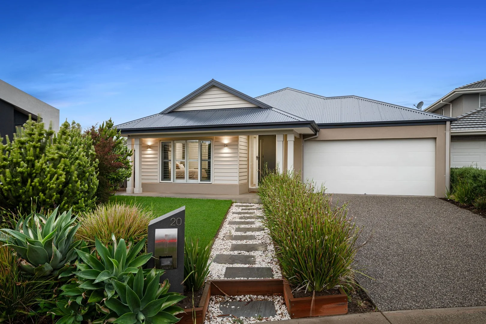 20 Ivy Court, Werribee VIC 3030