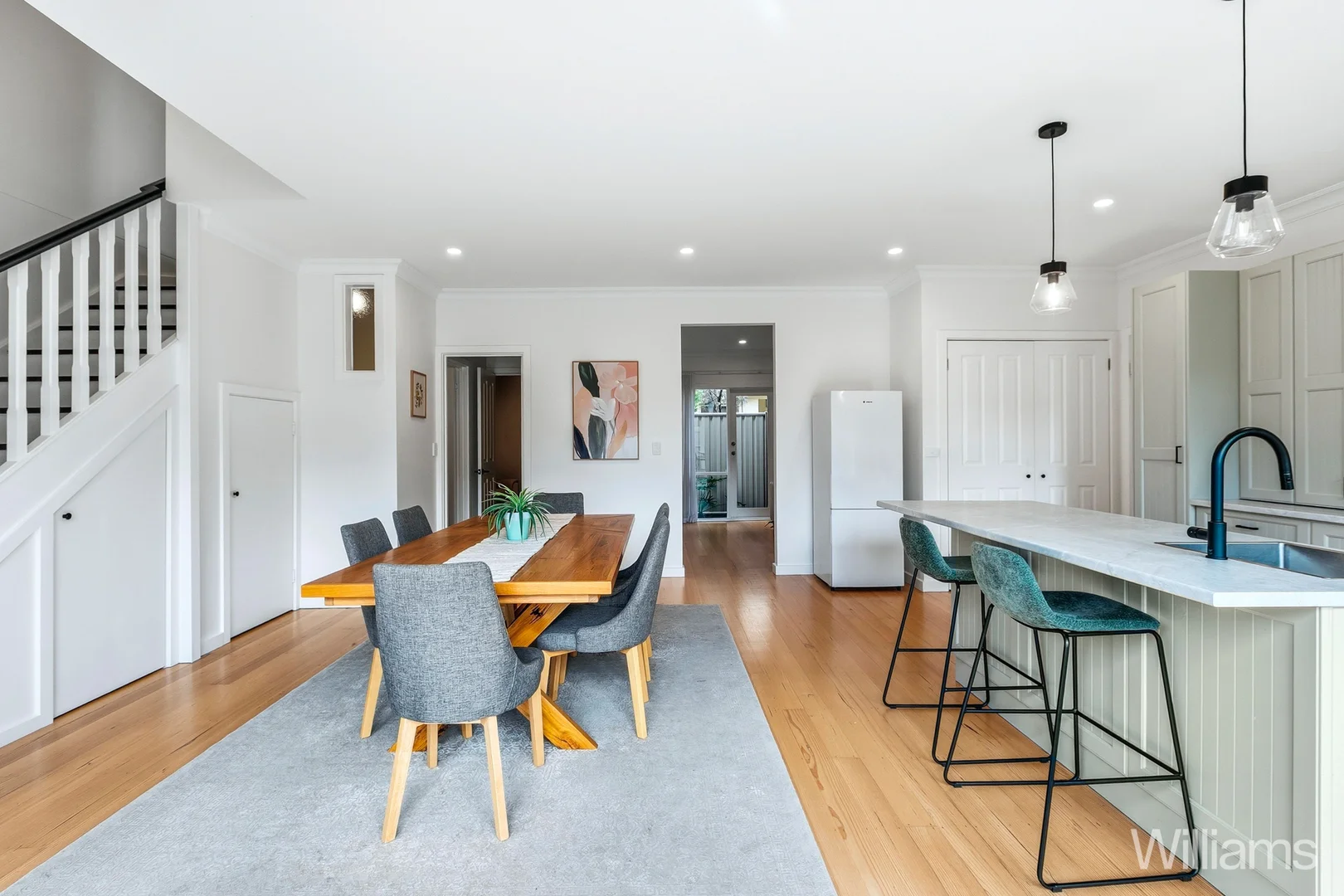 Additional image 12 of 4/88 Elizabeth Street, Newport VIC 3015