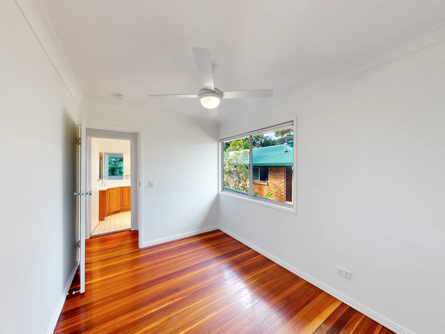 Additional image 6 of 10 Tuttumburra Court, Ferny Hills QLD 4055