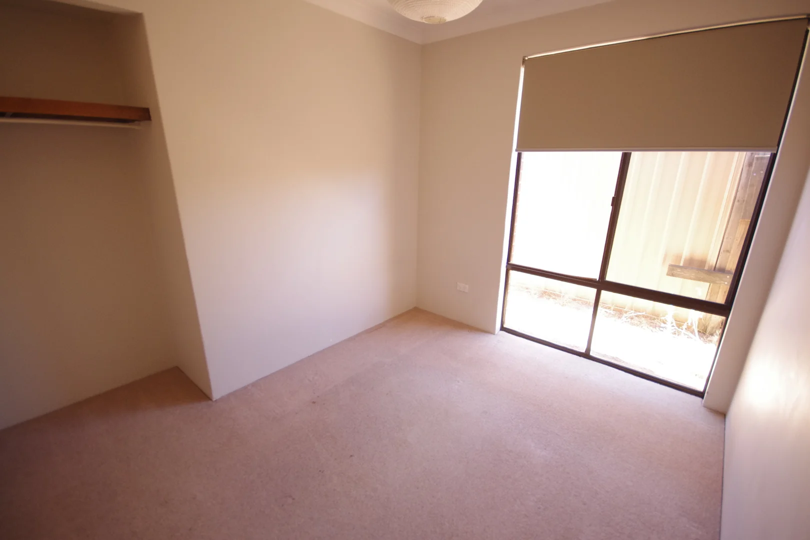 5 Frew Court, Bayswater WA 6053 - House For Rent | Domain