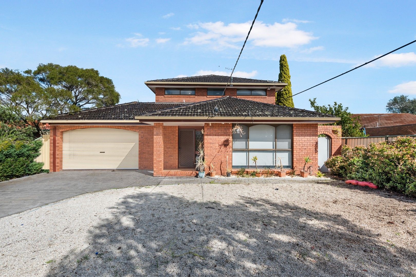 1 Stratton Close, Kings Park VIC 3021, Image 0