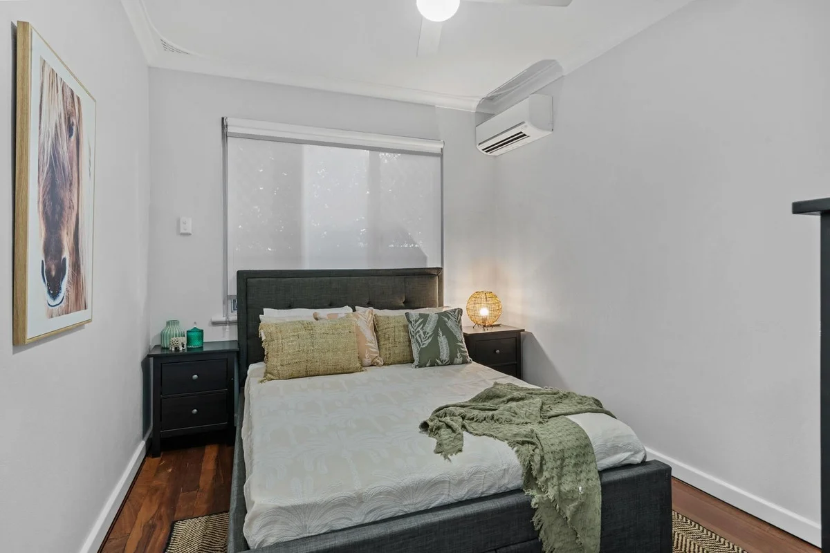 Additional image 26 of 8 Hampton Square, Morley WA 6062