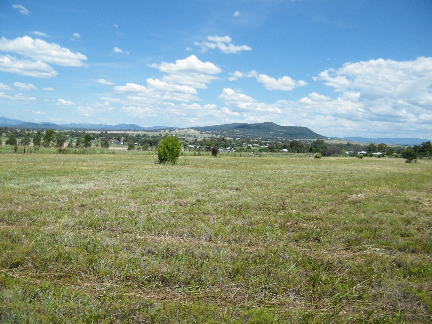 29-31 Centre Street, Quirindi NSW 2343, Image 0