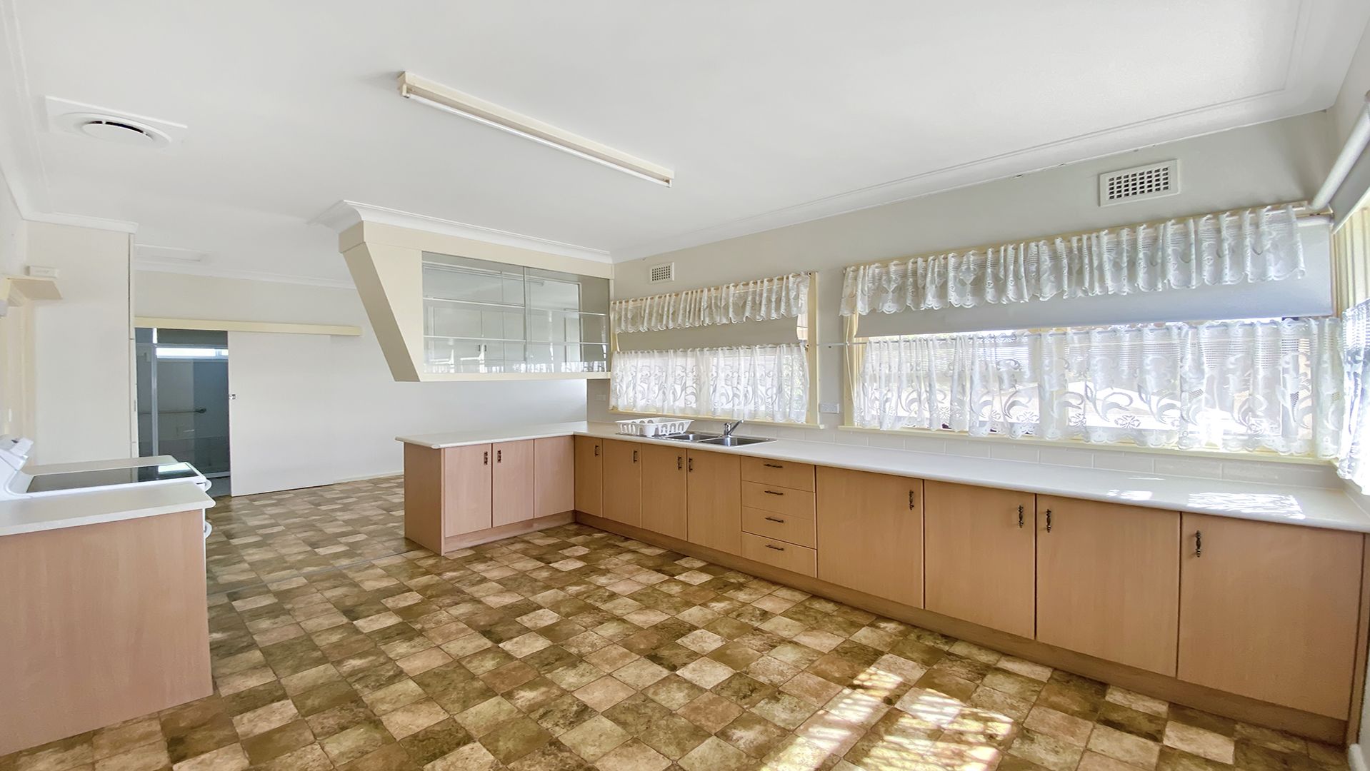 37 Dunn Street, Kandos NSW 2848 House For Rent Domain