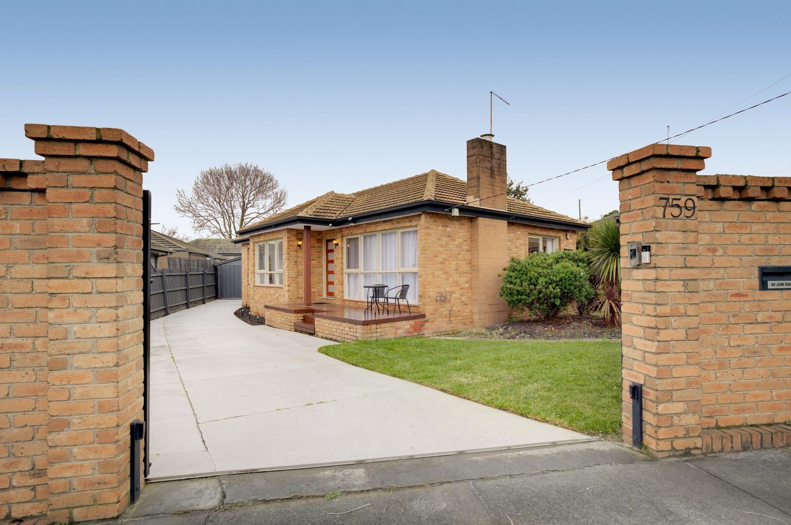 759 South Road, Bentleigh East VIC 3165, Image 0