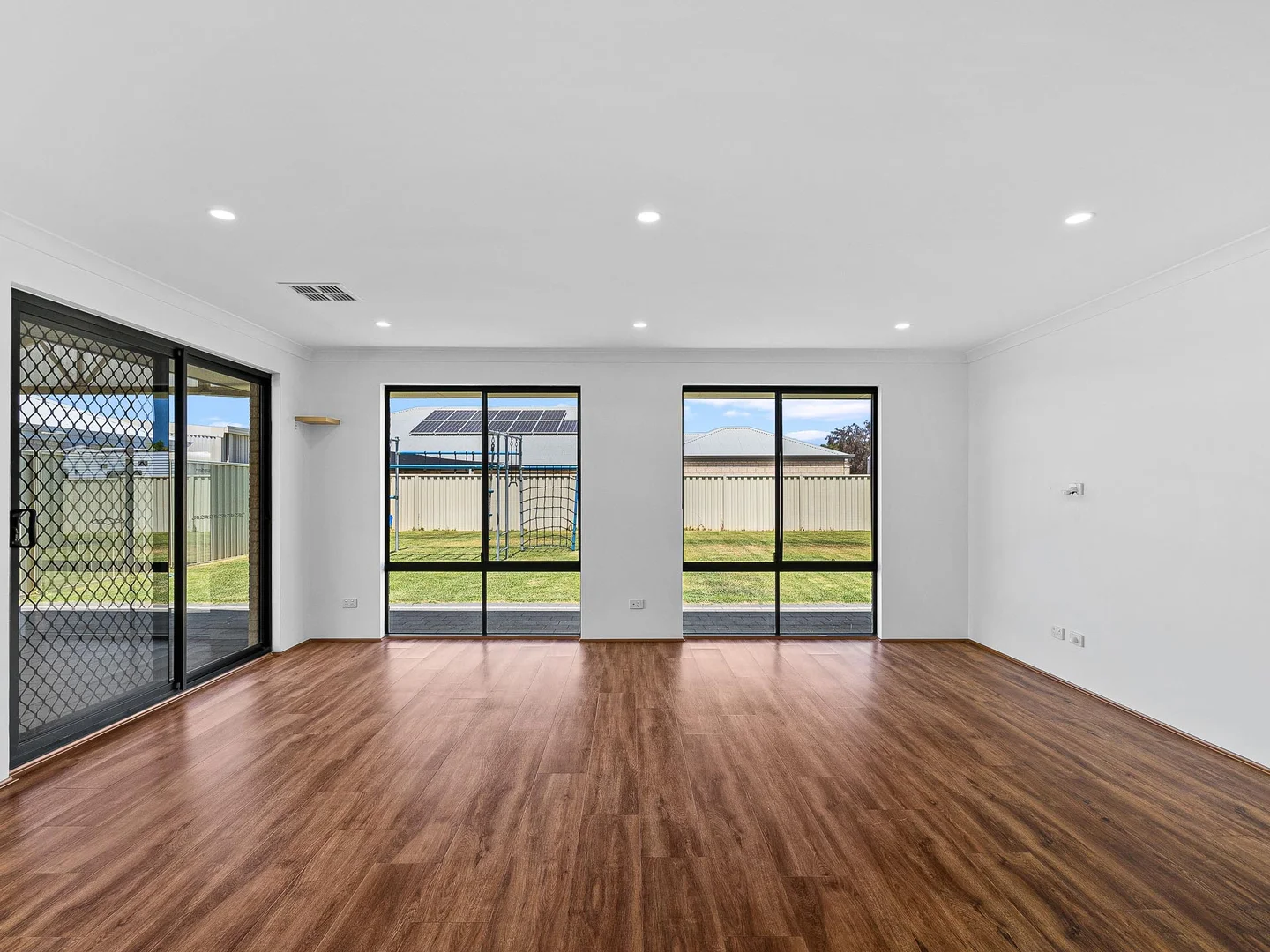 Additional image 9 of 14 Britawast Road, Madora Bay WA 6210