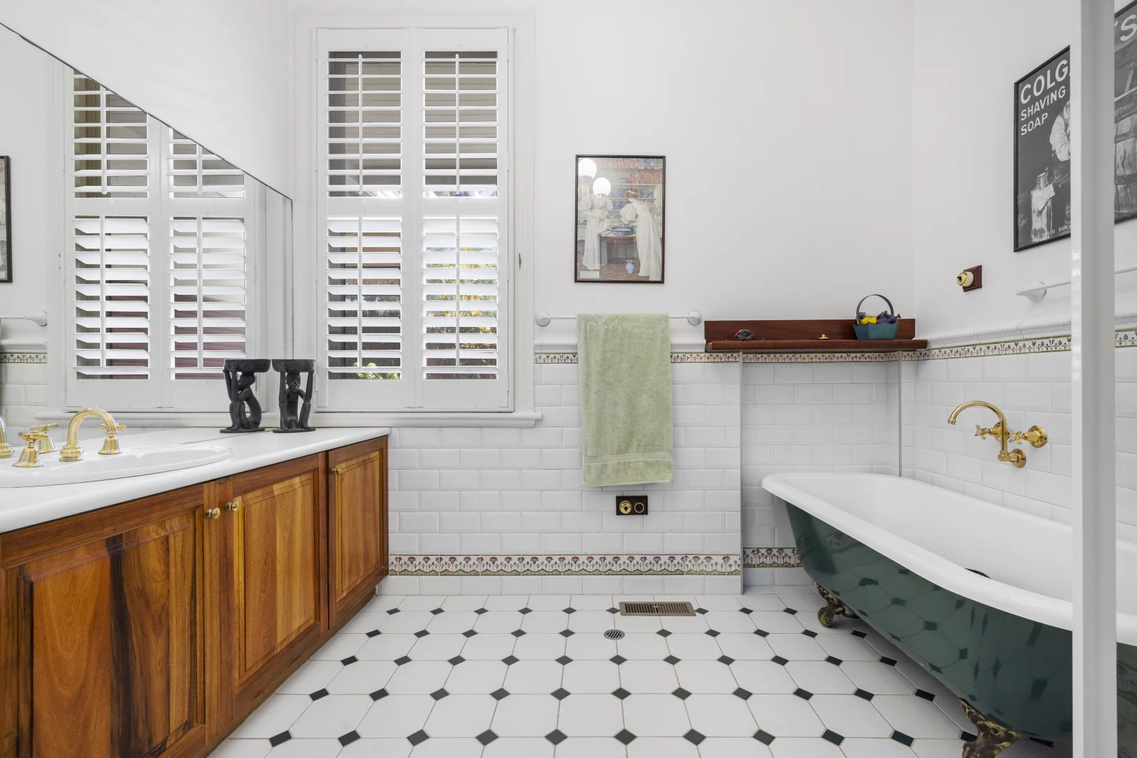 Additional image 15 of 3093 Point Nepean, Sorrento VIC 3943