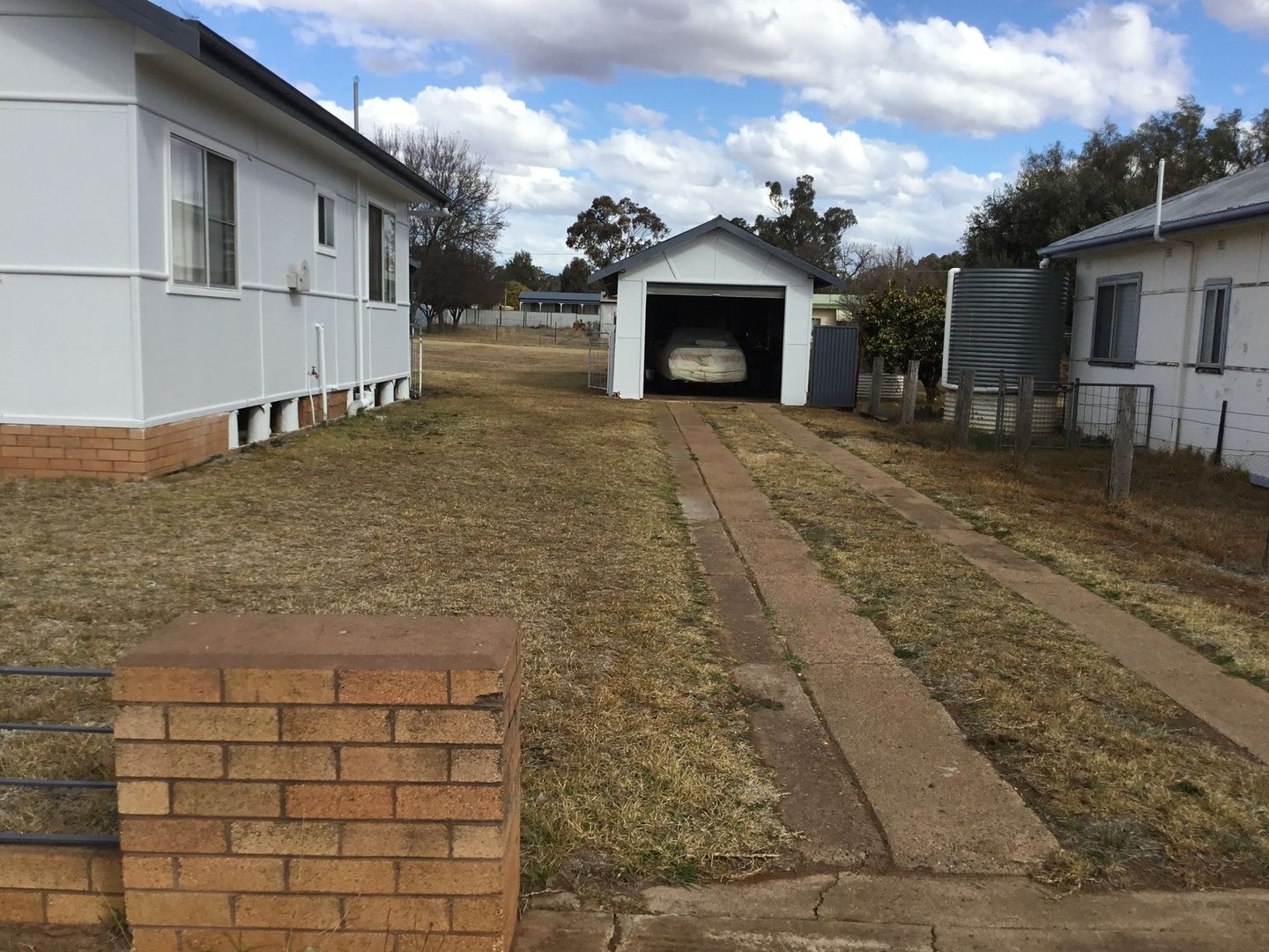 92 Yarrow Street, Dunedoo NSW 2844 House For Sale Domain
