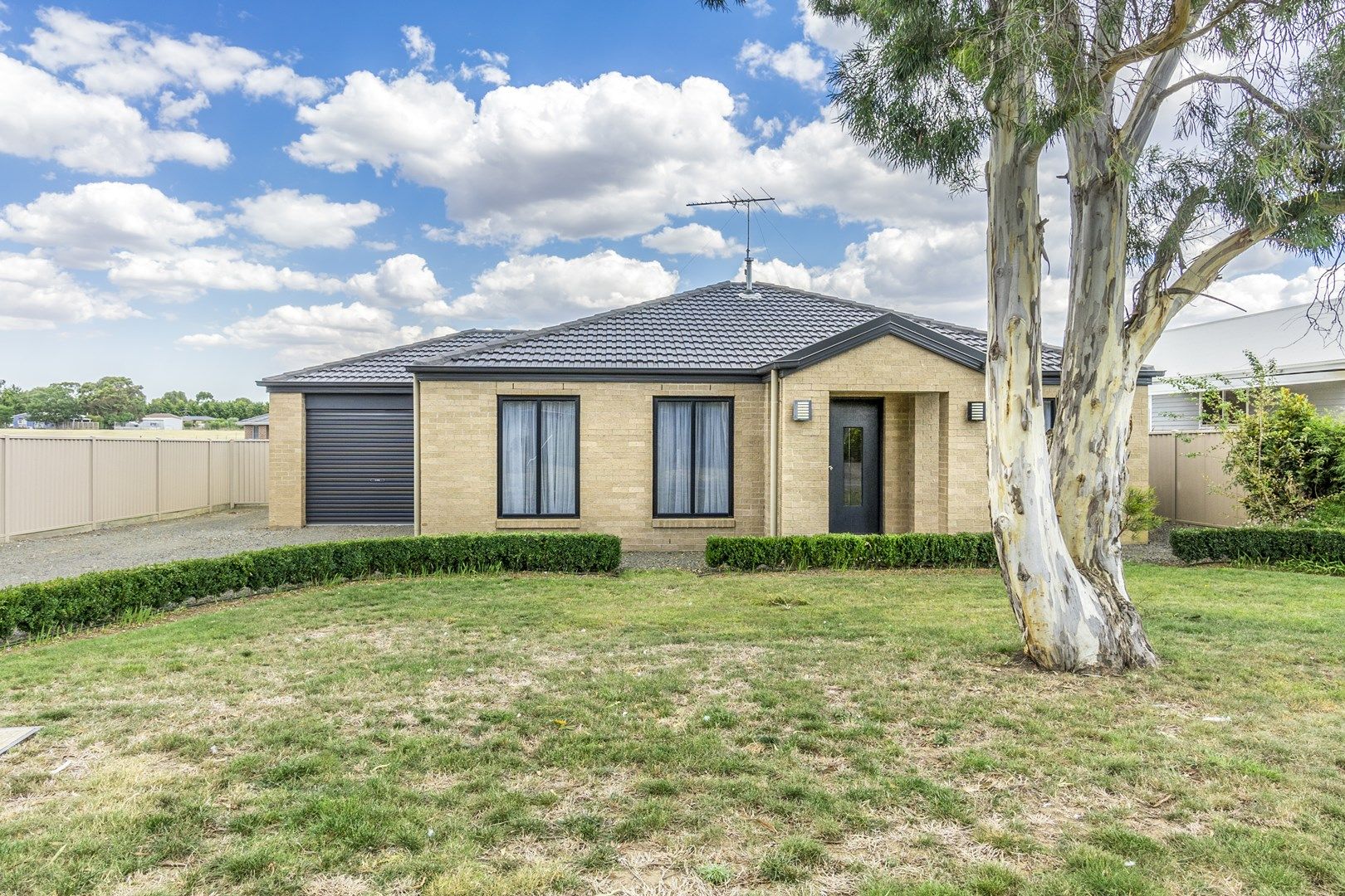 3 Walsh Street, Ballan VIC 3342 House For Rent Domain