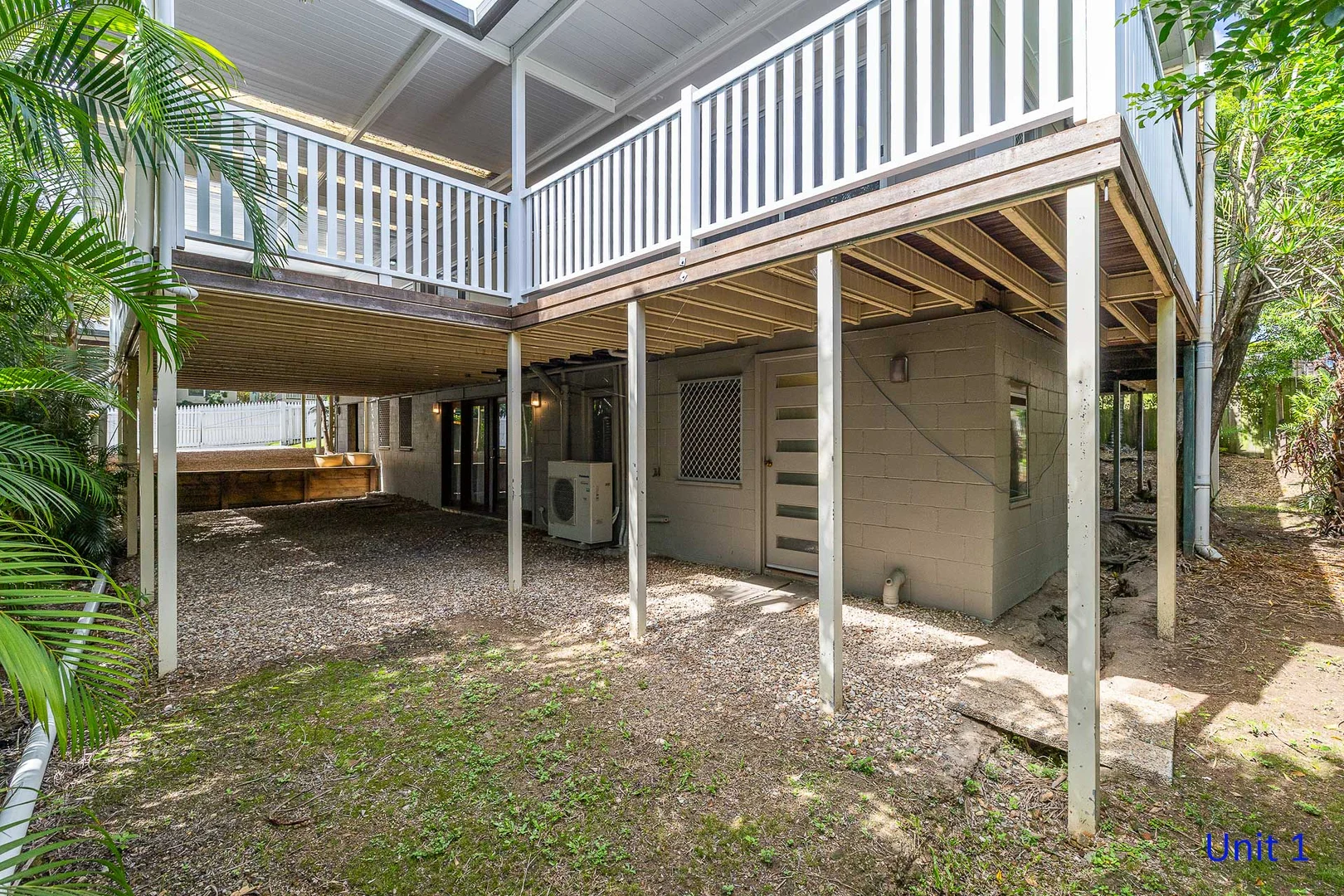Additional image 33 of 52 Barnes Avenue, Coorparoo QLD 4151