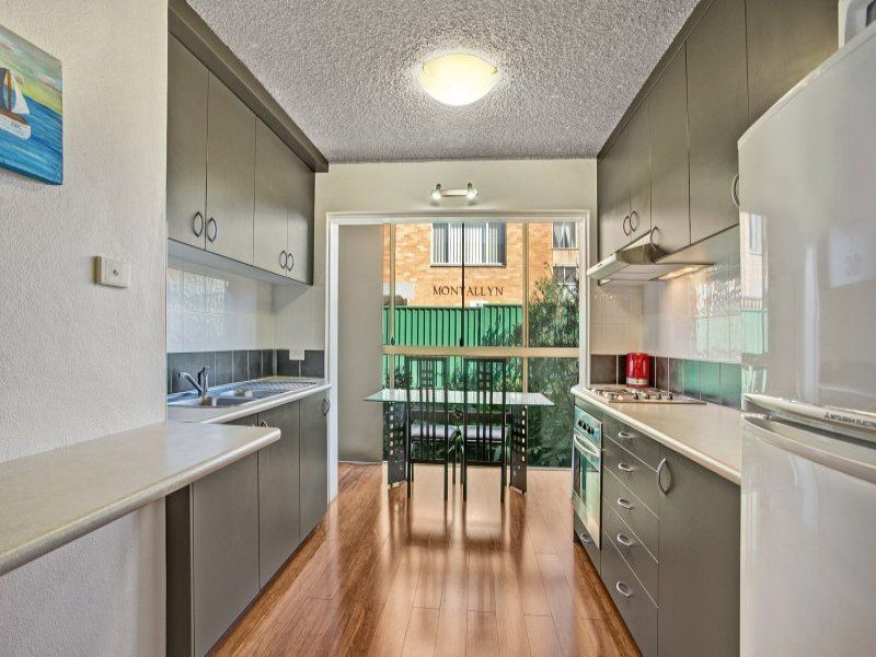 4/43 Church Street, The Hill NSW 2300, Image 2