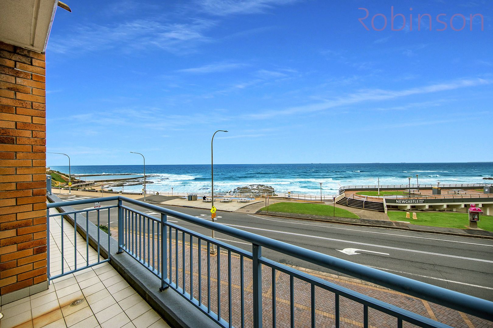 12/48 Zaara Street, Newcastle East NSW 2300 Domain
