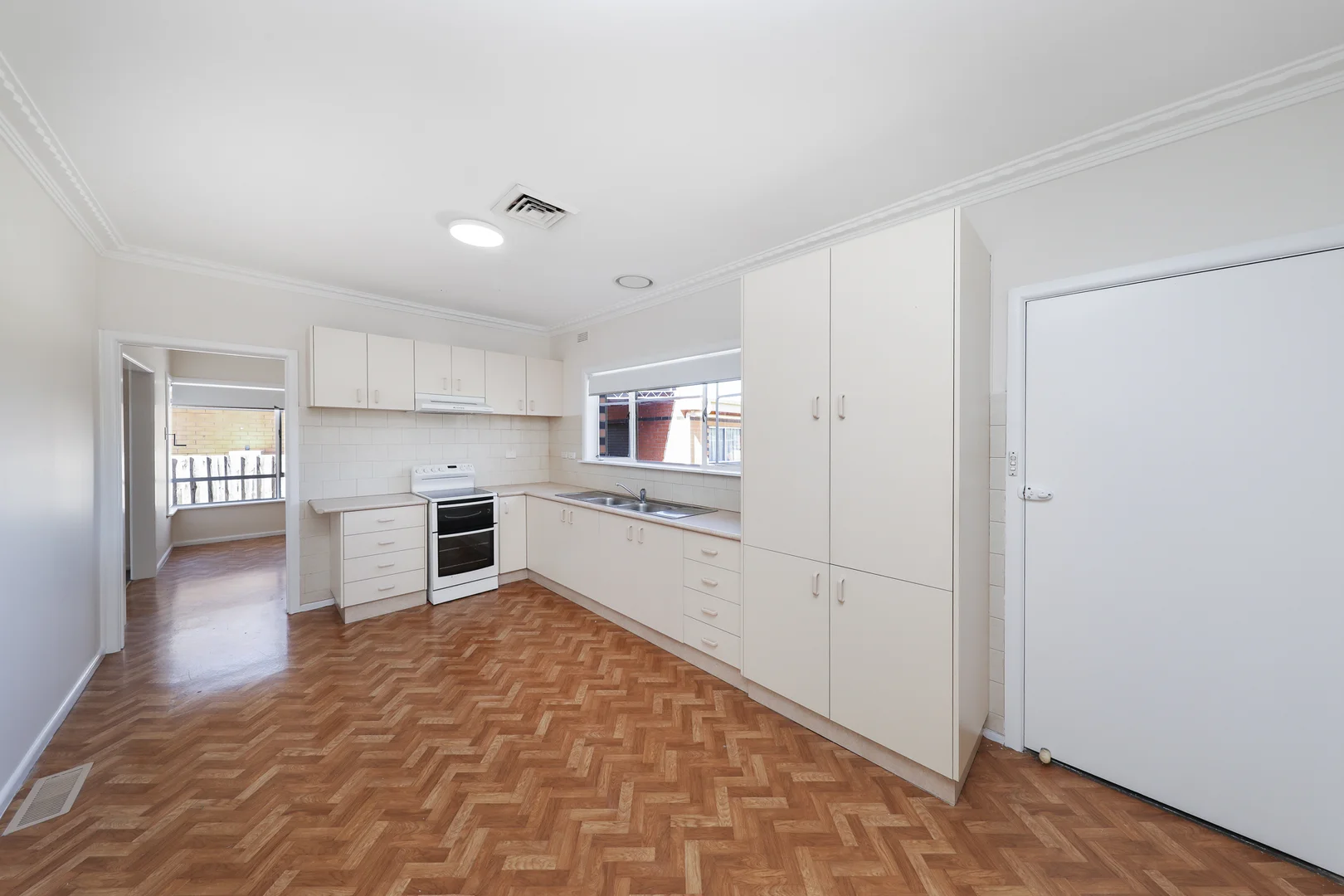 Additional image 3 of 5 Murray Street, Sunshine West VIC 3020