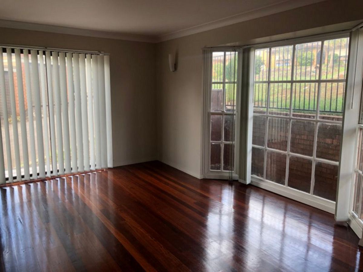 5/50 Birdsville Crescent, Leumeah NSW 2560 Apartment For Rent Domain