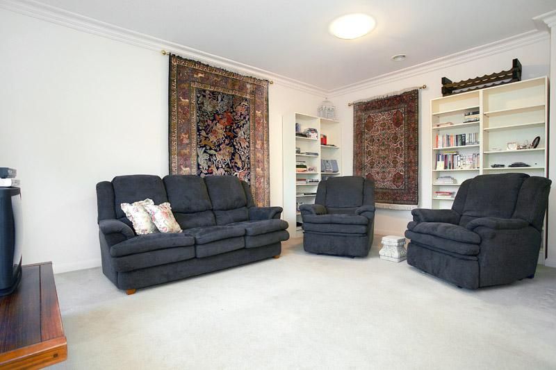 3/363 High Street, TEMPLESTOWE LOWER VIC 3107, Image 1