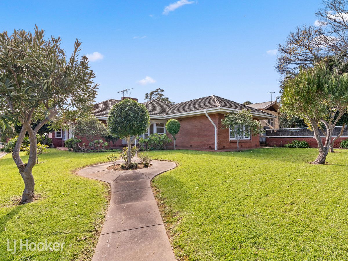 1 Grandview Grove, Magill SA 5072, Image 0