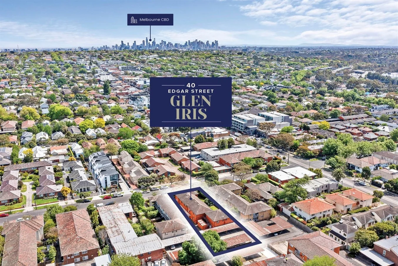 Additional image 7 of 7/40 Edgar Street, Glen Iris VIC 3146