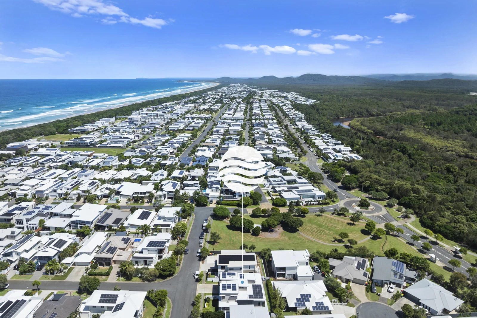 Additional image 44 of 8 Forster Avenue, Kingscliff NSW 2487