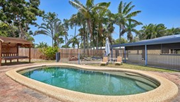 Picture of 18 Dugong Close, BENTLEY PARK QLD 4869