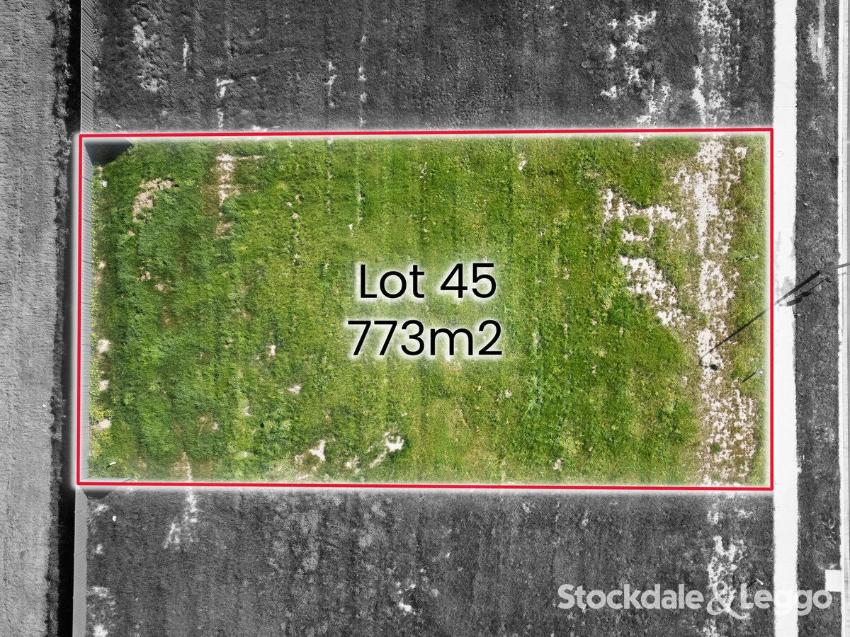 Additional image 24 of Phoenix Park, Glengarry VIC 3854