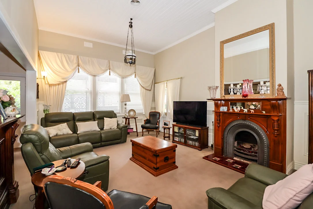 Additional image 7 of 36 Splatt Street, Swan Hill VIC 3585
