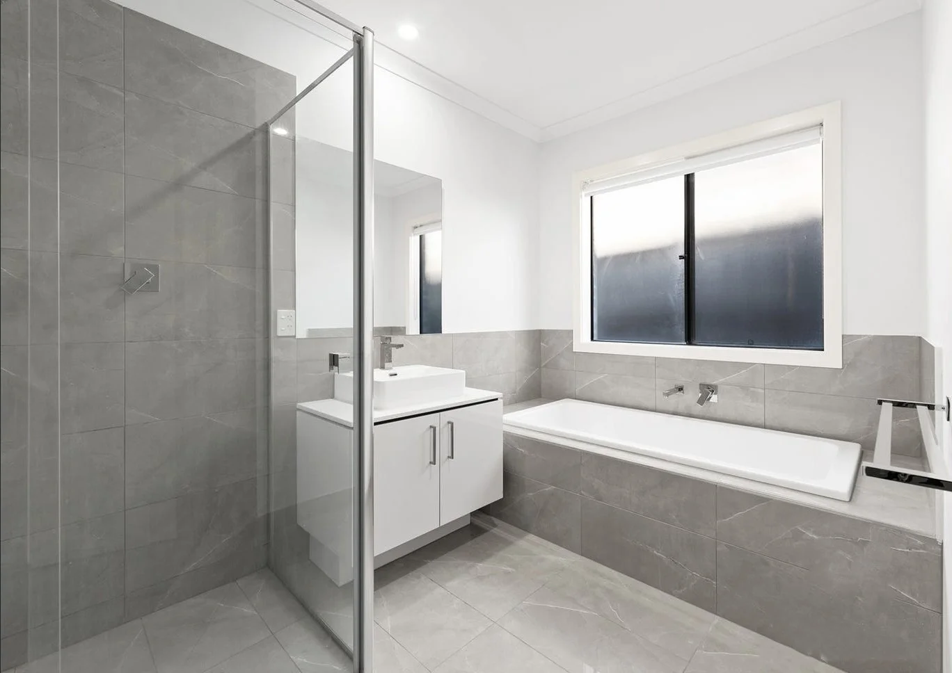 Additional image 11 of 14 Barkers Crescent, Mickleham VIC 3064