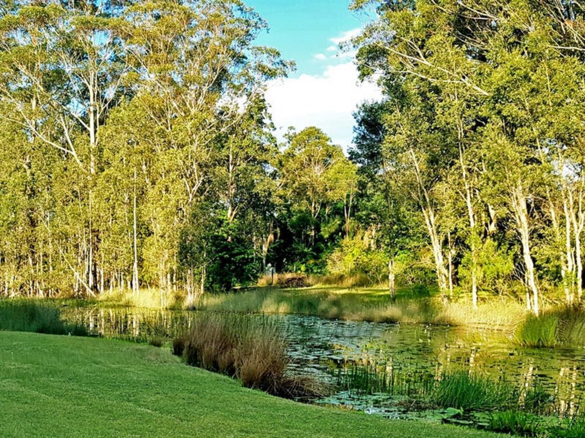 70 Tiki Road, Moonee Beach NSW 2450 Domain