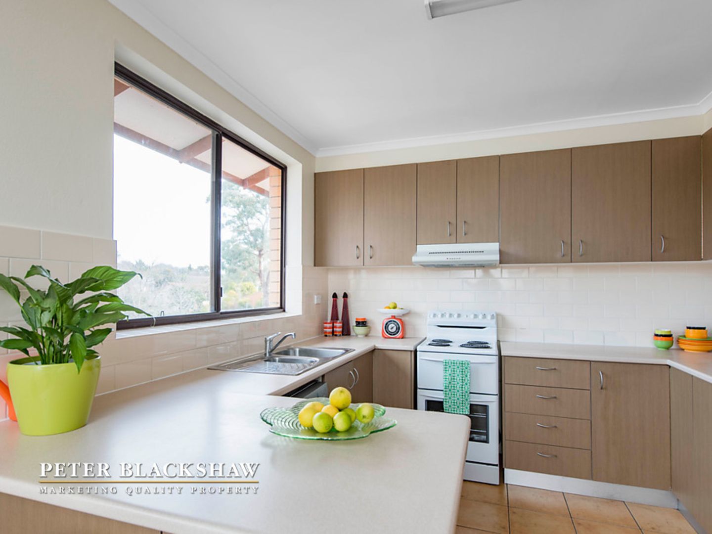 31/6 Maclaurin Crescent, Chifley ACT 2606, Image 2