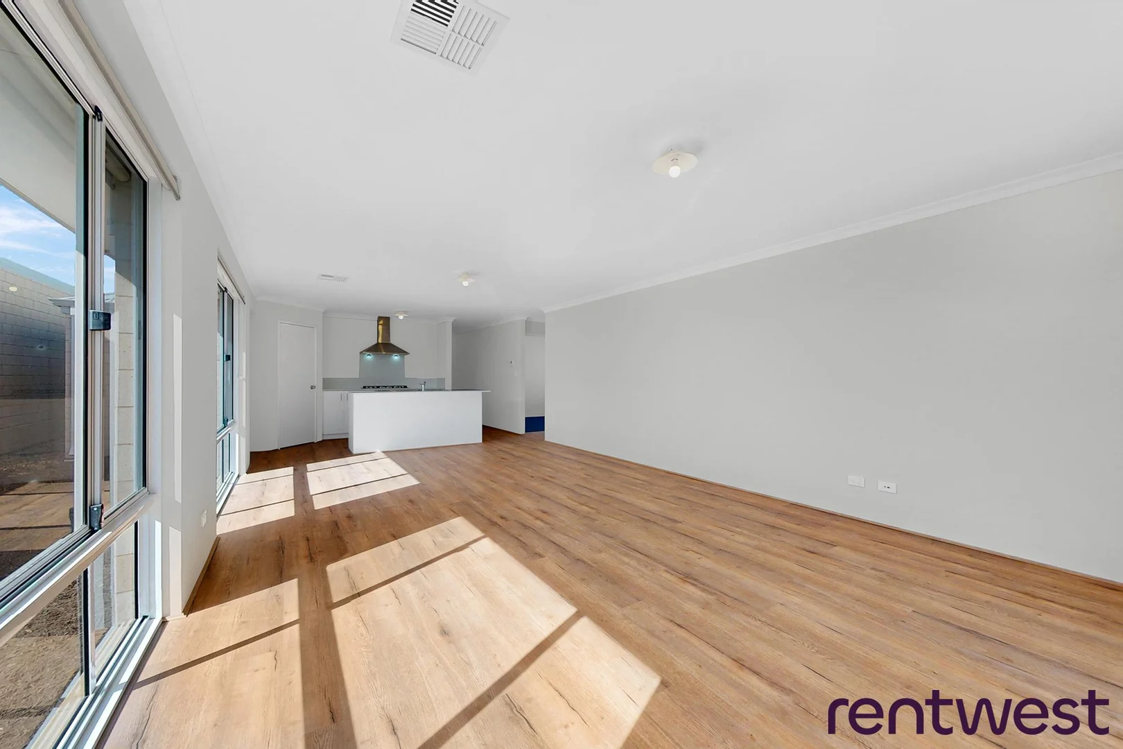 Additional image 4 of 7 Medina Way, Dawesville WA 6211