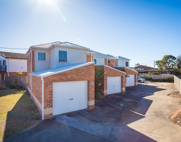 30 Edna Drive, Tathra NSW 2550