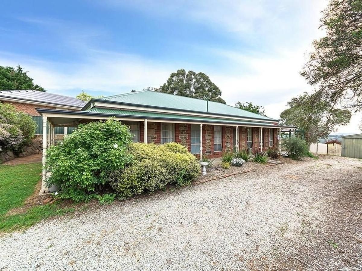 30 Market Place, Nairne SA 5252, Image 0