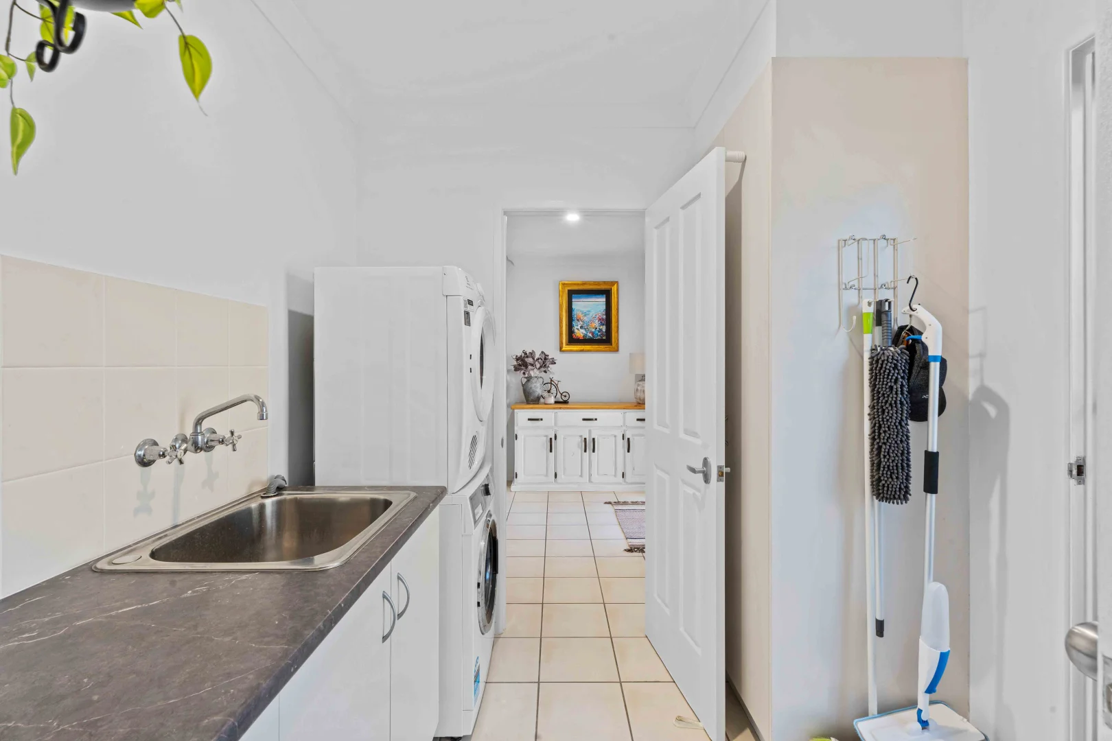 Additional image 13 of 11/30 East Street, Scarness QLD 4655