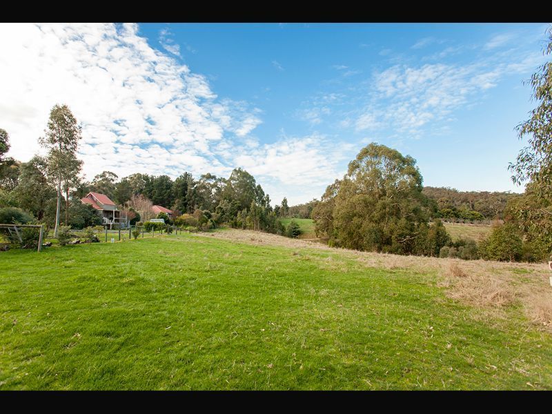 50 Tymkin Road, Rokeby VIC 3821, Image 1