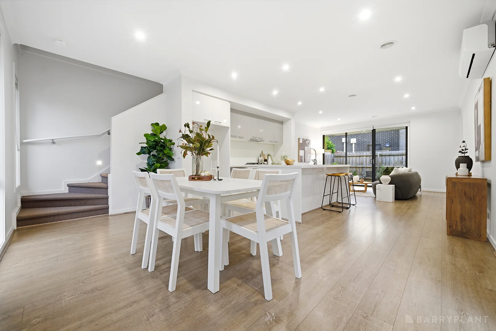 Additional image 8 of 45 Quarter Circuit, Springvale VIC 3171